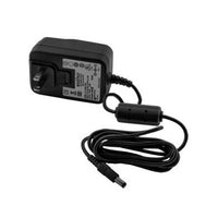 Southco Electronic Access Control 25W 12V ITE Power Supply