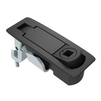 Southco C2 Lever Latch Compression Lock