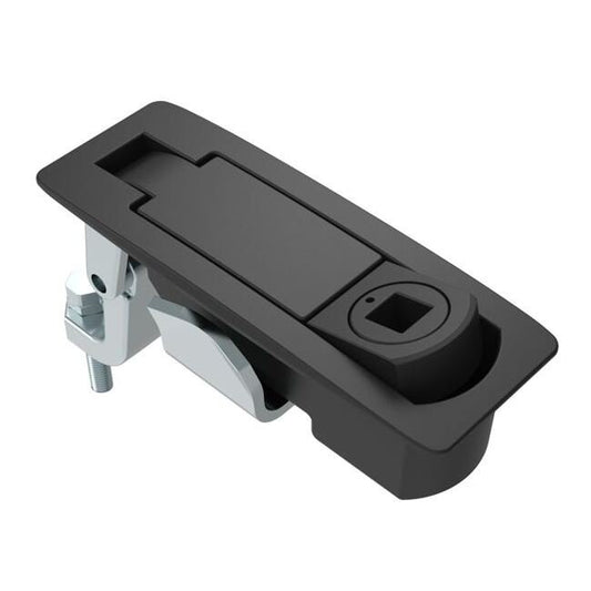 Southco C2 Lever Latch Compression Lock - Image 1