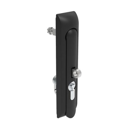 Southco H3 Swinghandle Multi-Point System - Image 1