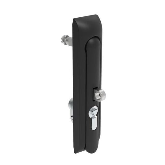 Southco H3 Swinghandle Multi-Point System - Image 1
