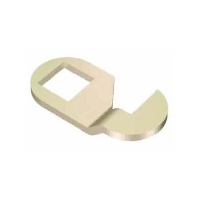 Southco Cam Lock Latches - Image 1