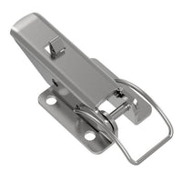 Southco TL Over-Center Medium Draw Latch