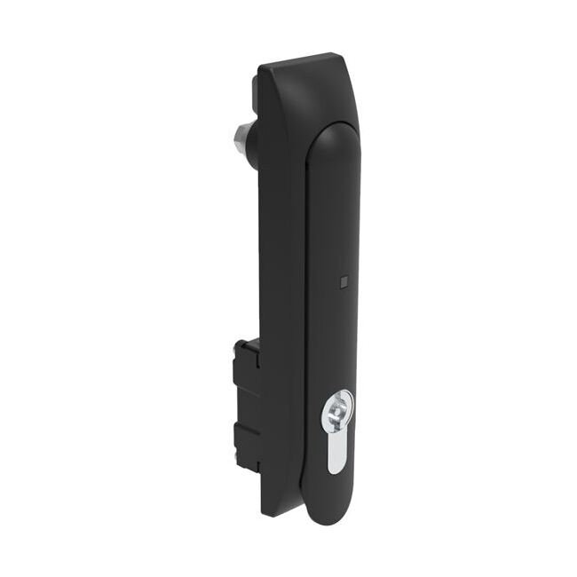 Southco H3 Swinghandle Multi-Point System - Image 1
