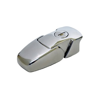 Southco V7 Over-Center Draw Latch - Image 1