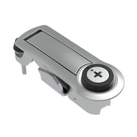 Southco C2 Lever Latches