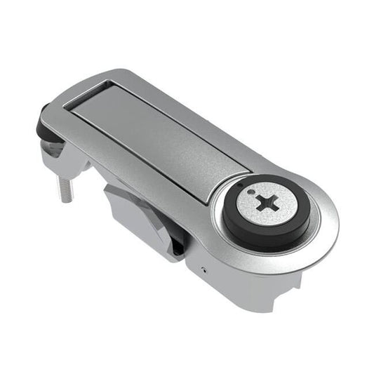 Southco C2 Lever Latches - Image 1