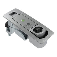 Southco C2 Lever Latches