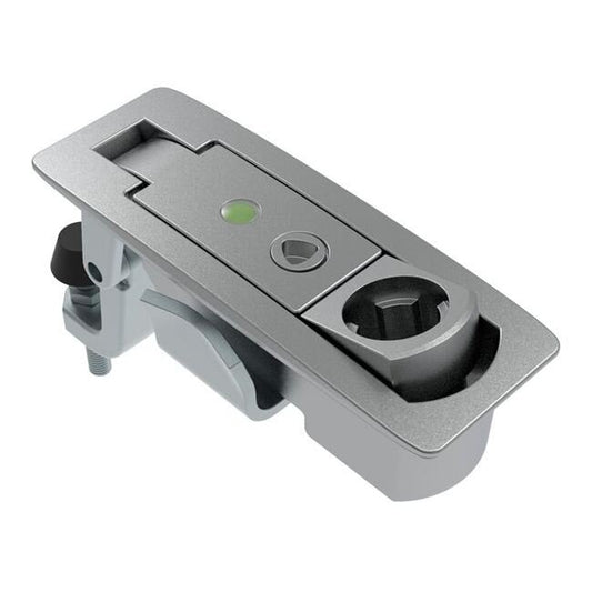 Southco C2 Lever Latches - Image 1