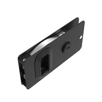 Southco MF ProFlush Sliding Door Latch