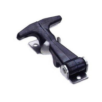 Southco 37 - Flexible Handle Latches, 71 Series - Image 1