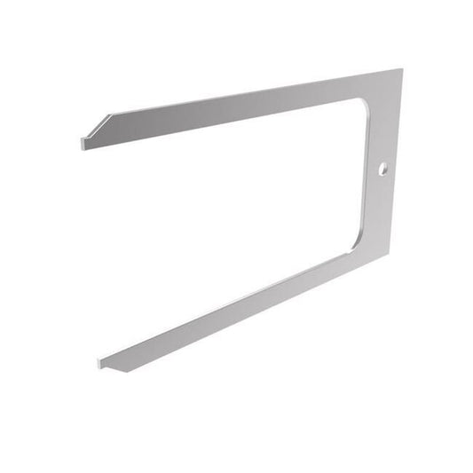 Southco MF Flush and ProFlush Sliding Door Latches - Image 1