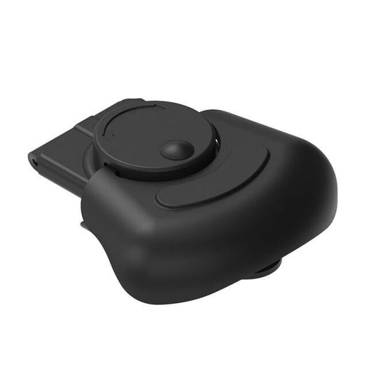 Southco K2/K3/K4/K5 Rotary Draw Latches - Image 1