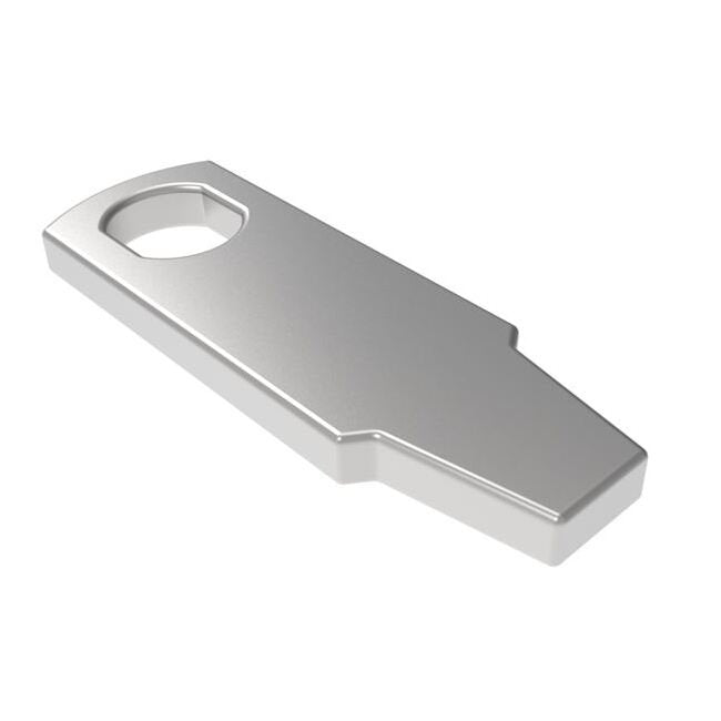 Southco N2 Heavy Duty Lift & Turn Compression Latches - Stainless Steel - Image 1