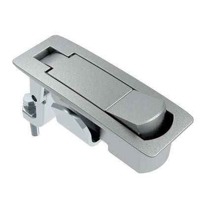 Southco C2 Lever Compression Latch - Image 1