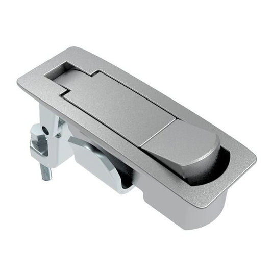Southco C2 Lever Compression Latch - Image 1