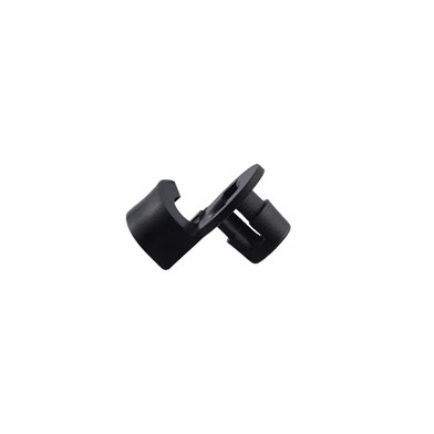 Southco AC - Rotary Latch Cables - Image 1