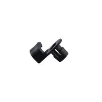Southco AC - Rotary Latch Cables