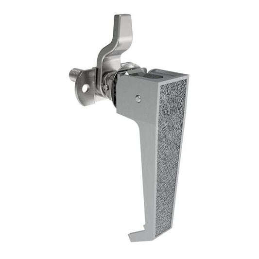 Southco 62 Lift & Turn Compression Latches - Image 1