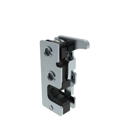Southco R4 Rotary Latch - Image 1