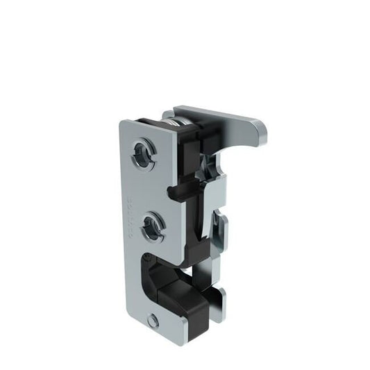 Southco R4 Rotary Latch - Image 1