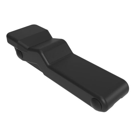 Southco C7 Flexible Draw Latch - Image 1