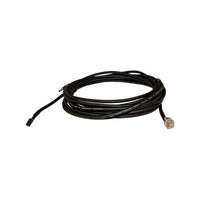 Southco Electronic Wiring Harness