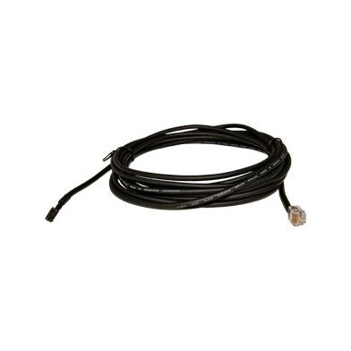 Southco Electronic Wiring Harness - Image 1