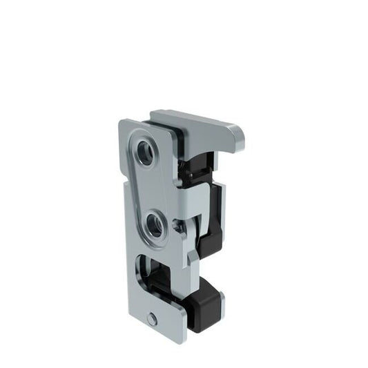 Southco R4 Rotary Push-to-Close Latch - Image 1