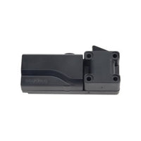 Southco EM E-Keeper Electronic Strike