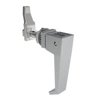 Southco 62 Lift & Turn Compression Latches
