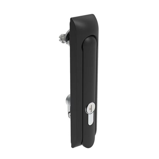 Southco H3 Swinghandle Cam Latch - Image 1