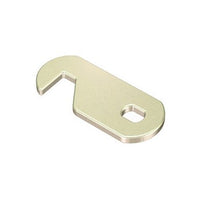 Southco PT Tubular Key Cam Lock