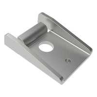 Southco Stainless Steel Over-Center Draw Latch 97 - Small Size