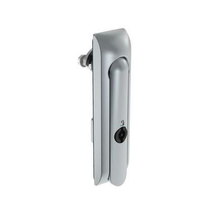 Southco H3 Swinghandle Fixed Grip Cam Latch - Image 1