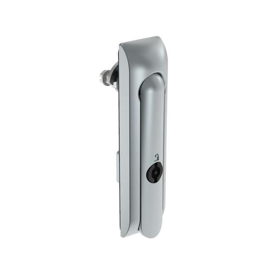 Southco H3 Swinghandle Fixed Grip Cam Latch - Image 1