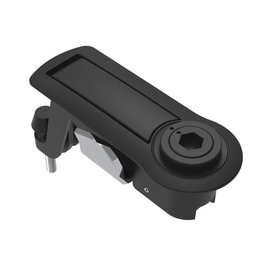 Southco C2 Lever Compression Latch - Image 1