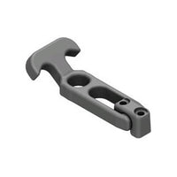 Southco F7 Flexible T-Handle Latch