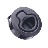 Southco M1 Flush Pull Latches