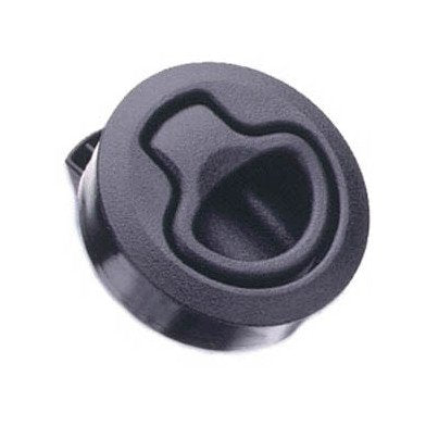 Southco M1 Flush Pull Latches - Image 1