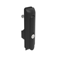 Southco H3 Swinghandle Multi-Point System