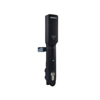 Southco H3-EM Electronic Locking Swinghandle