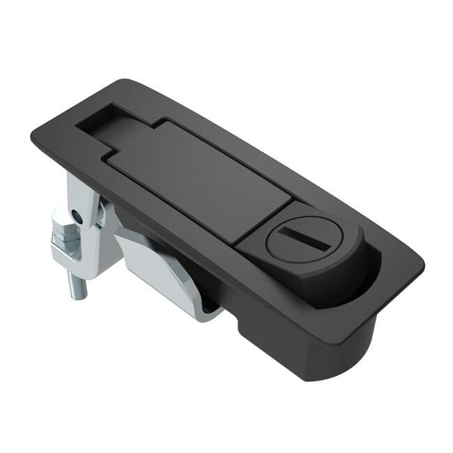 Southco C2 Lever Latches - Image 1