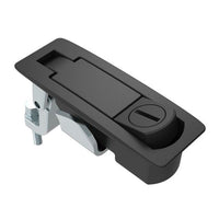 Southco C2 Lever Latches
