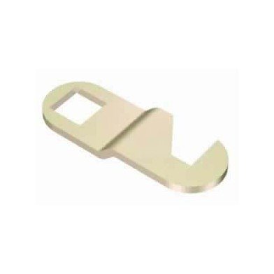 Southco CM Cam Lock Latches - Image 1