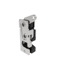 Southco R4 Stainless Steel Rotary Push-to-Close Latch