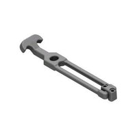 Southco F7 Flexible T-Handle Latch