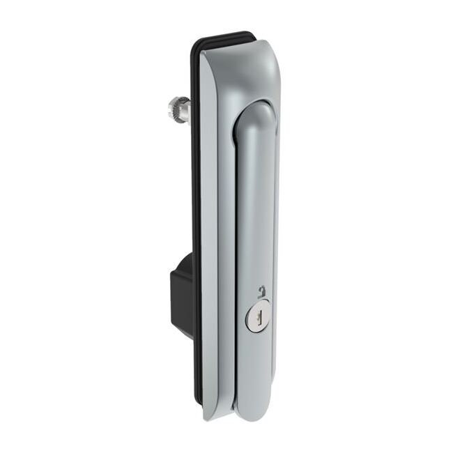 Southco H3 Swinghandle Multi-Point System - Image 1