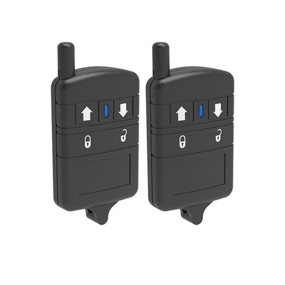 Southco EA-R01 RF Wireless Remote Controller - Image 1