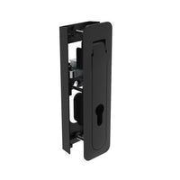Southco M3 Multi-Point Compression Latching System